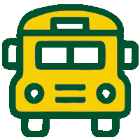 Bus Routes