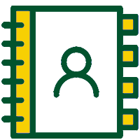Directory