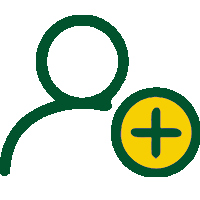 Enrollment